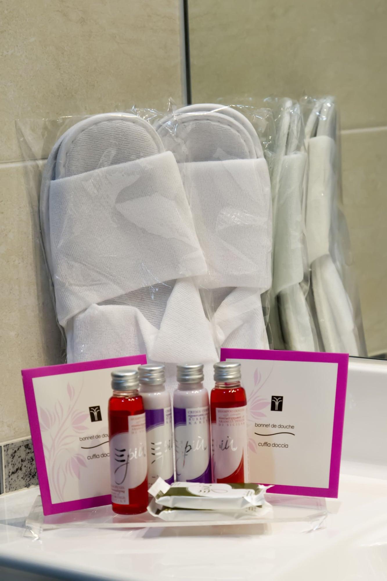Hotel Continental Turin Luaran gambar